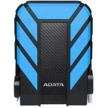 Жёсткий диск Adata HD710 Pro external hard...