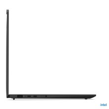 Ноутбук Lenovo X1 Carbon G13 U7-255U 32GB...