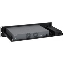 Rackmount.IT RM-JN-T2 rack accessory...