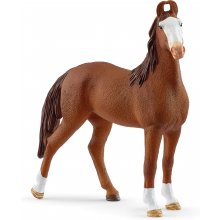 SCHLEICH HORSE CLUB Marwari hobuse mära