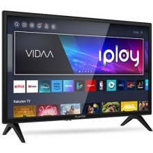 Allview TV LED 24 inches 24IPLAY6000-H