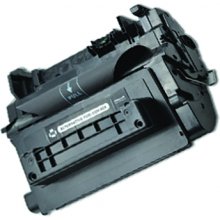 HP Compatible cartridge CE390A