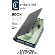 CELLULARLINE BOOK3GALS24FEK mobile phone...