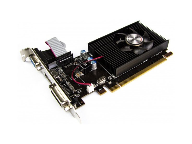 Asus r5 230 1gb. Amd radeon r5 m230. Radeon r5 230 1gb. Radeon r5 отзывы. Видеокарта r5 230.