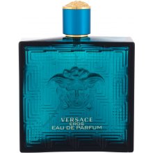 Versace Eros 200ml - Eau de Parfum for Men