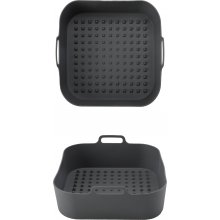 NORDIC QUALI AirFryer Silicone form TY...