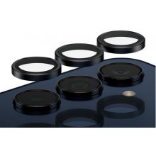 PANZERGLASS Hoops Samsung Galaxy A35 5G...