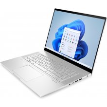 Sülearvuti HP ENVY 16-H1055CL Intel® Core™...