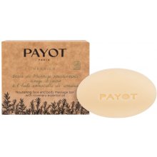 PAYOT Herbier Nourishing Face And Body...