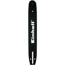 Einhell Replacement Sword 4500332, for...