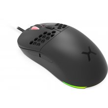 Hiir Krux Galacta Gaming Mouse (KRX0084)