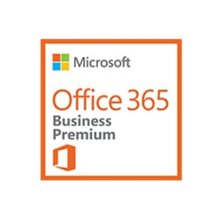 Microsoft 365 BUSINESS STANDARD OLV LIC SUBS...