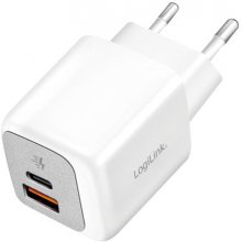 2direct LogiLink 2-port...