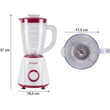 Beper P102FRU501