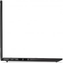 Ноутбук LENOVO ThinkPad T14 | Black | 14 " |...