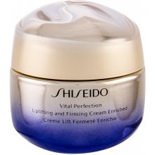 Shiseido Vital Perfection Uplifting and...
