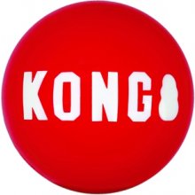 KONG Signature Balls Large - Dog Toy