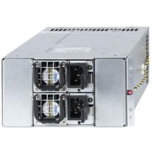 CHIEFTEC MRZ 600W power supply unit 1200 W...