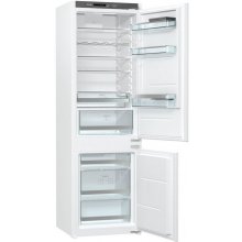 Холодильник Gorenje Šaldtuvas NRK14182A1
