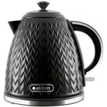 Чайник Eldom C265C NELA electric kettle 1.7...