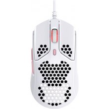 HP HyperX Pulsefire Haste - Gaming Mouse...