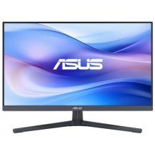 ASUS VU249CFE-B computer monitor 60.5 cm...