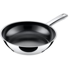 Silit Talis All-purpose pan Round
