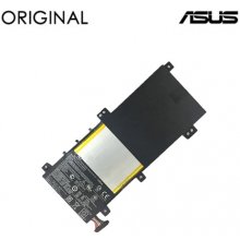 Asus Аккумулятор для ноутбука C21N1333...