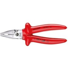 Gedore 1429582 plier