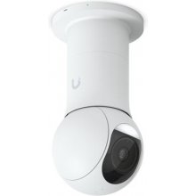 UBIQUITI kameramontering