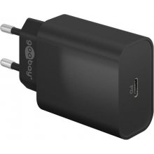 Goobay 61742 mobile device charger Digital...