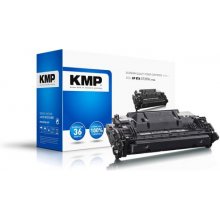 Tooner KMP Printtechnik AG KMP Toner HP...