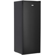 Холодильник MPM Drawer freezer capacity 168...