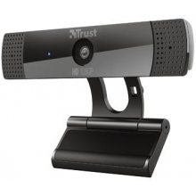 Trust GXT 1160 VERO webcam 8 MP 1920 x 1080...