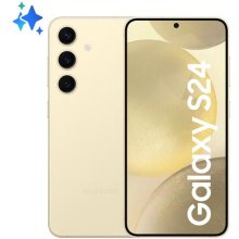 Мобильный телефон Samsung Galaxy S24 15.8 cm...