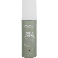 Goldwell Style Sign Curls & Waves Soft Waver...