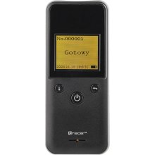 Tracer 47557 BreathEZ-2B Alcohol Tester