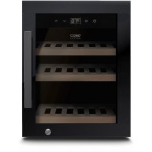 Caso | Wine Cooler | WineExclusive 12 |...