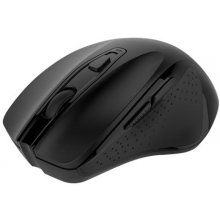 DELTACO MS-802 mouse Right-hand RF Wireless...