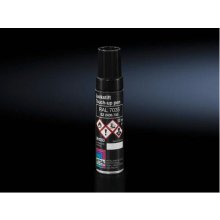 Rittal Lackstift RAL 7035 12 ml