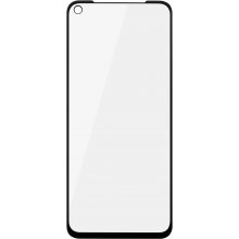 OnePlus Защитная пленка для экрана Nord N10...