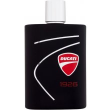 Ducati Ducati 1926 100ml - Eau de Toilette...