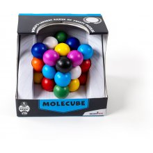 RECENT TOYS логическая игра "Molecube