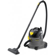 Kärcher Dry vacuum cleaner T 10/1