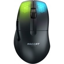 Roccat mouse Kone Pro Air, black...