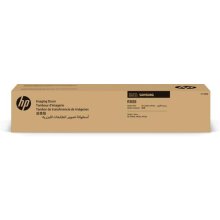 HP CLT-R808 Imaging Drum
