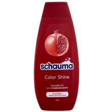 Schwarzkopf Schauma Color Shine Shampoo...
