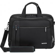 Samsonite Spectrolite 3.0 notebook case 39.6...