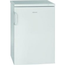 Холодильник Bomann GS 2196.1 56cm 82L white...