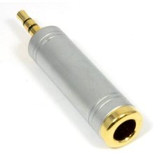 Sennheiser E 845 - Mikrofon wokalny...